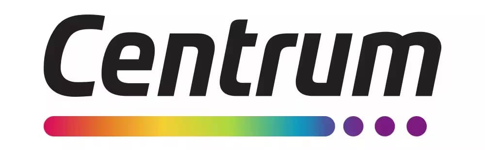 Centrum