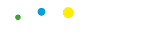 Direct2Desk