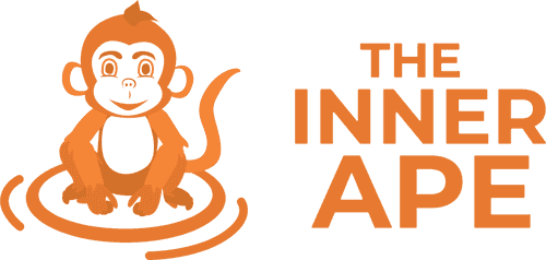 The Inner Ape