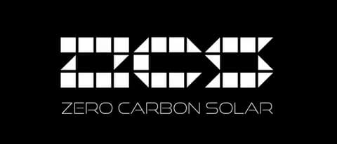 Zero Carbon Solar